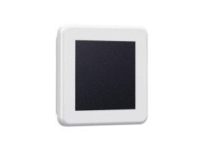 LW003 - Ponte Bluetooth con Ultra ricarica solare